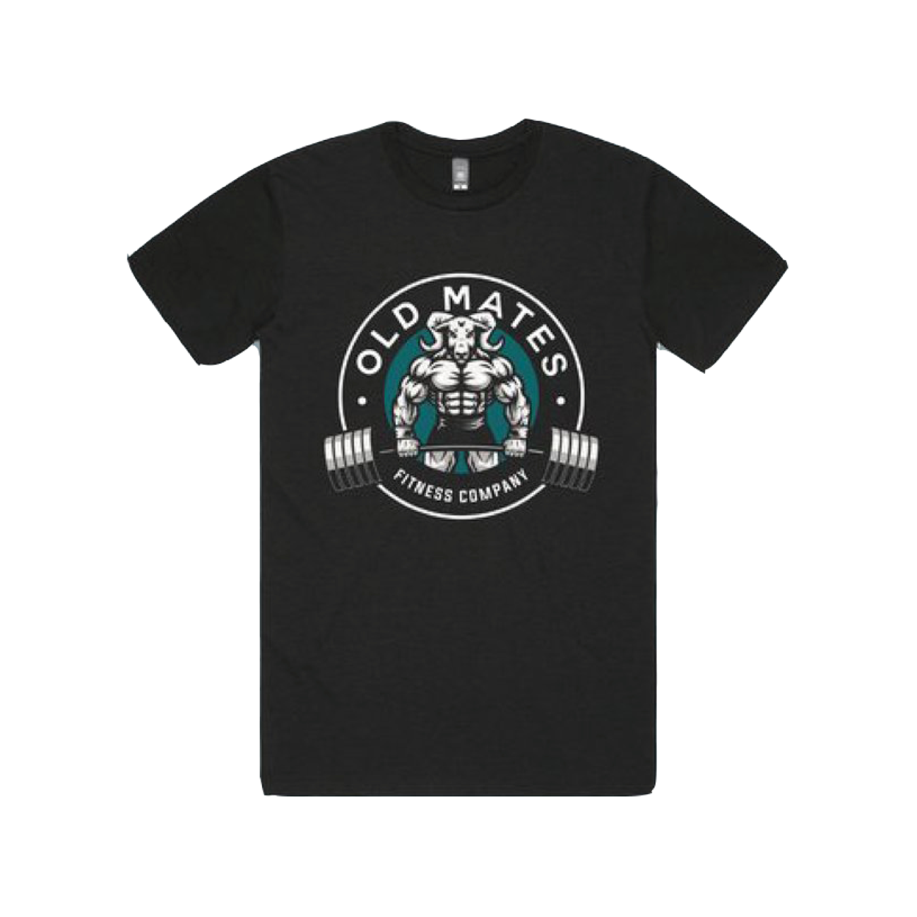 Ram T-Shirt