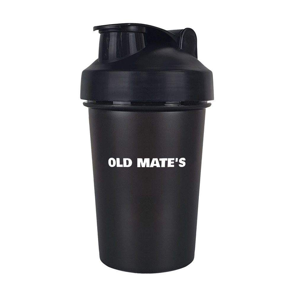 Shaker 400ml