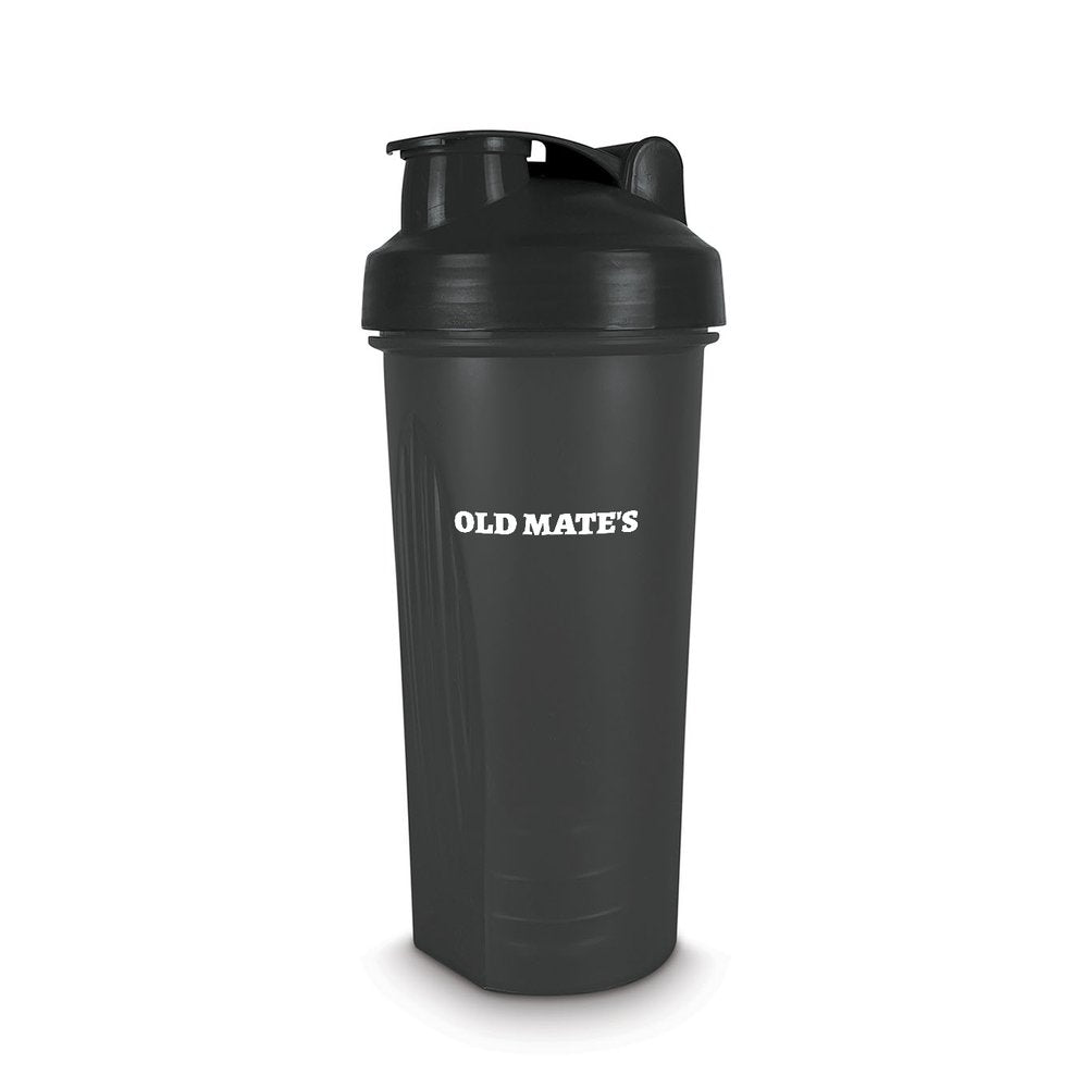 Shaker 600ml