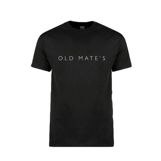Old Mate's T-Shirt
