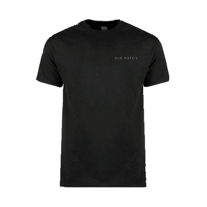 Ram T-Shirt(Back)