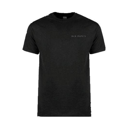 Ram T-Shirt(Back)