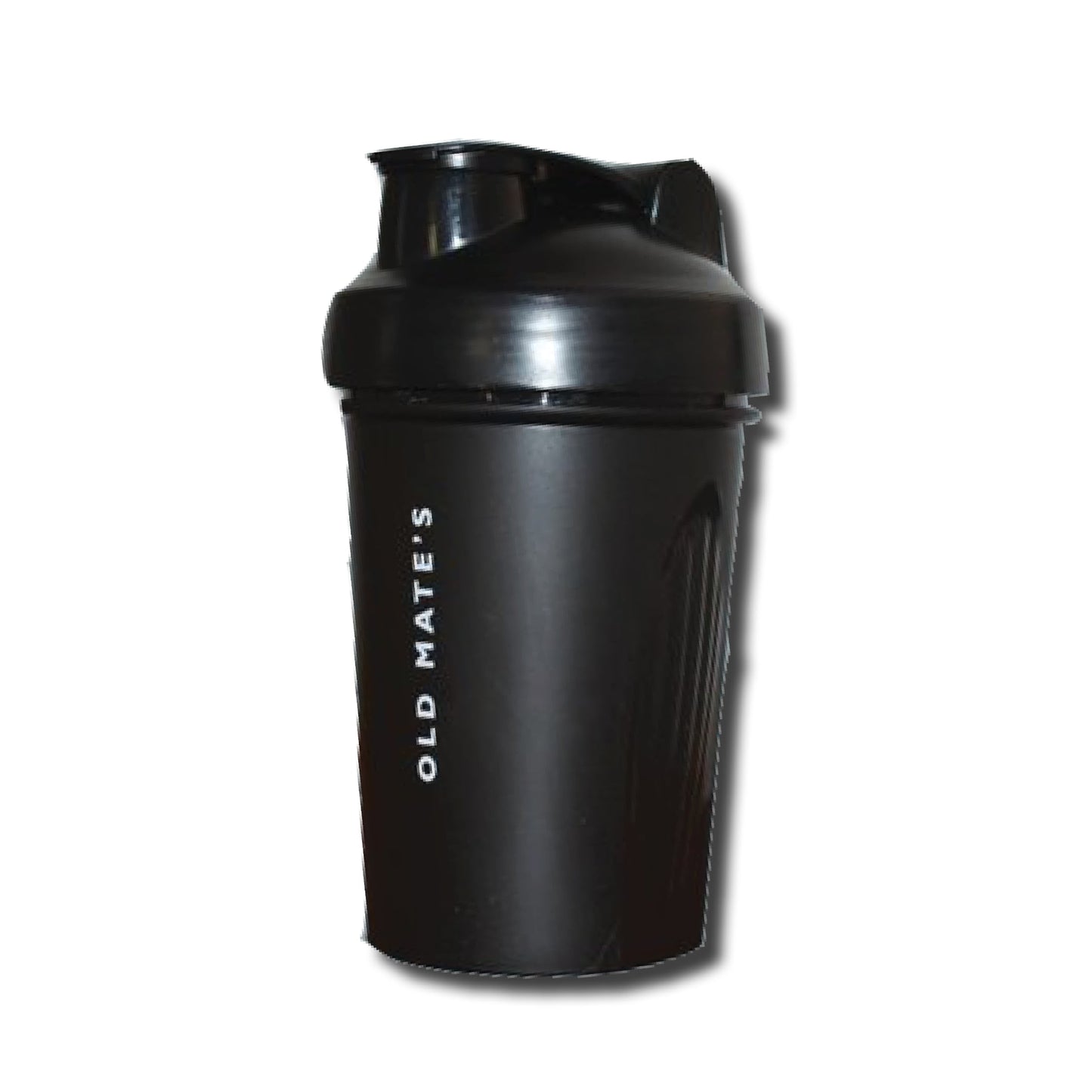Shaker 400ml