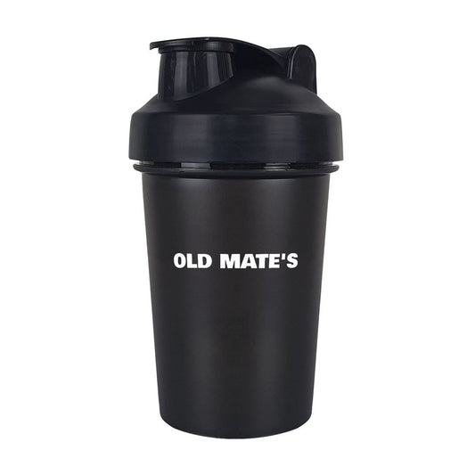 Shaker 400ml