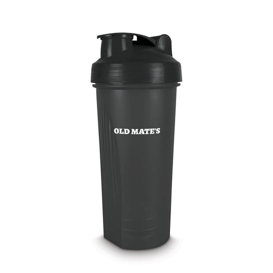 Shaker 600ml